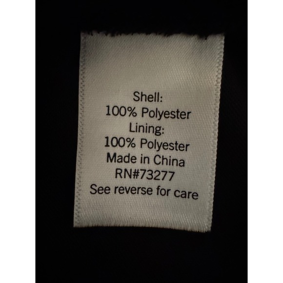 Nine West Black Empire Strappy Fit and Flare Midi‎ Dress Mineral Black Sz M  NEW - Picture 6 of 9